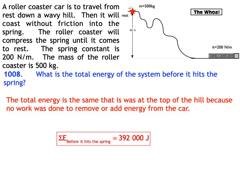 Energy WS answers All 2026.236