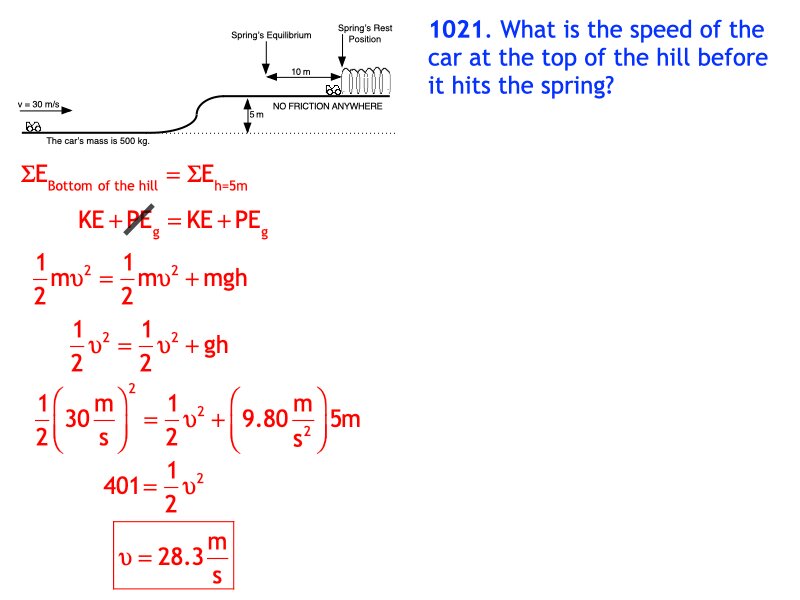 Energy WS answers All 2026.243
