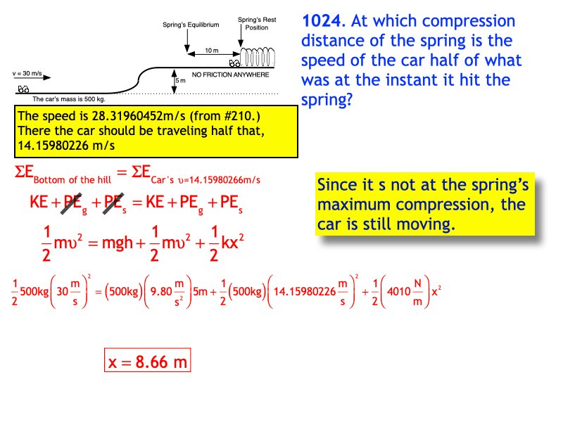 Energy WS answers All 2026.246