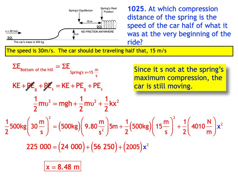 Energy WS answers All 2026.247