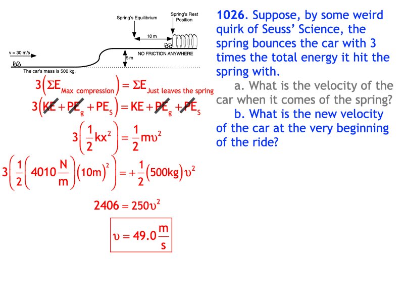 Energy WS answers All 2026.248