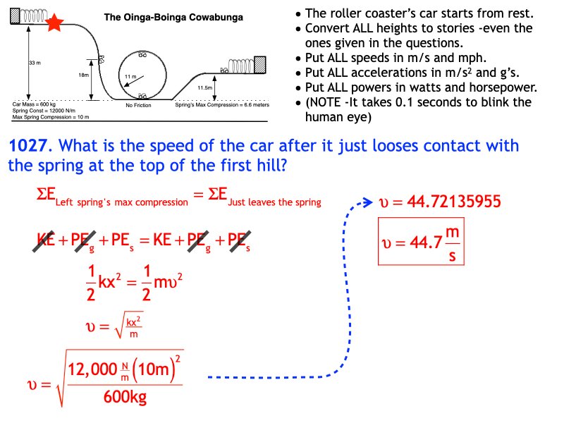 Energy WS answers All 2026.251