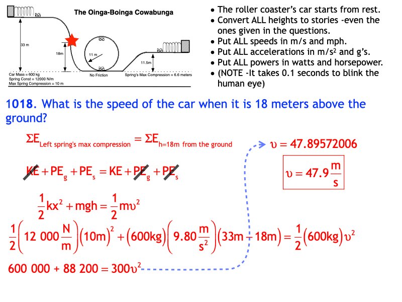 Energy WS answers All 2026.252