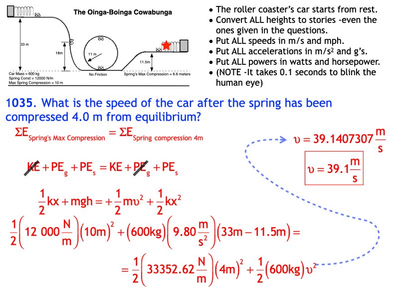 Energy WS answers All 2026.259