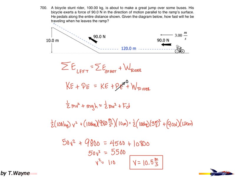 Energy WS answers All 2026.273