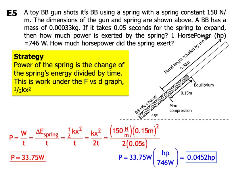 Energy WS answers All 2026.290