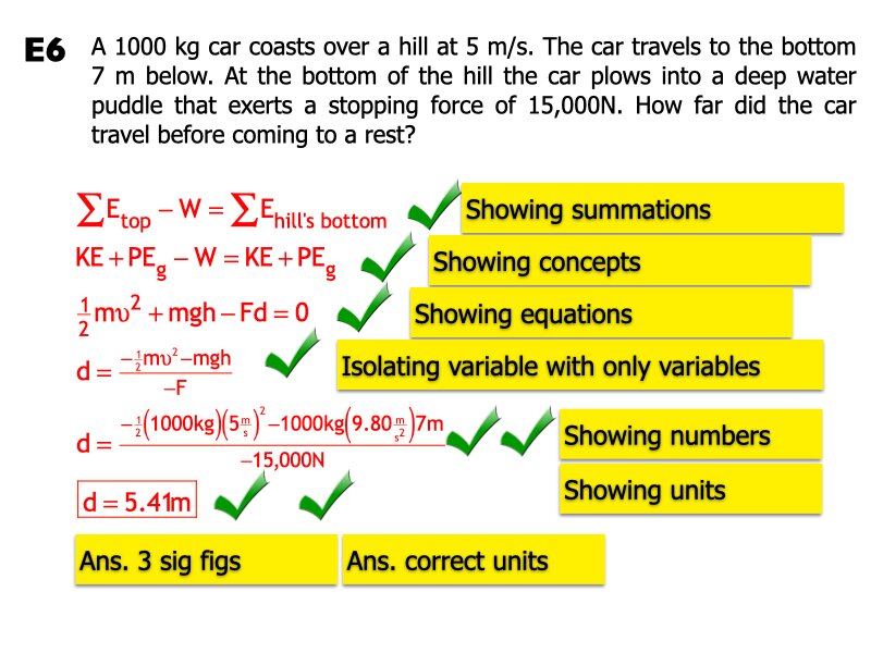 Energy WS answers All 2026.291