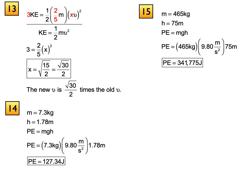 Energy_Ans.020