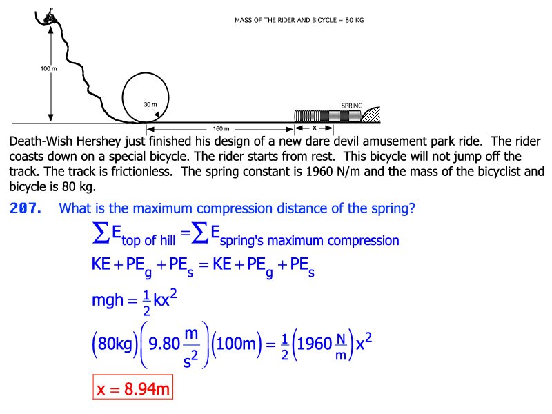 Energy_Ans.036