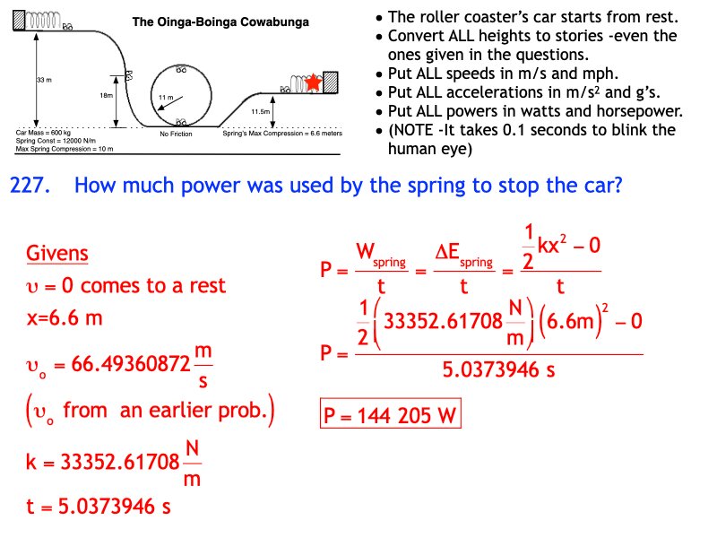 Energy_Ans.058