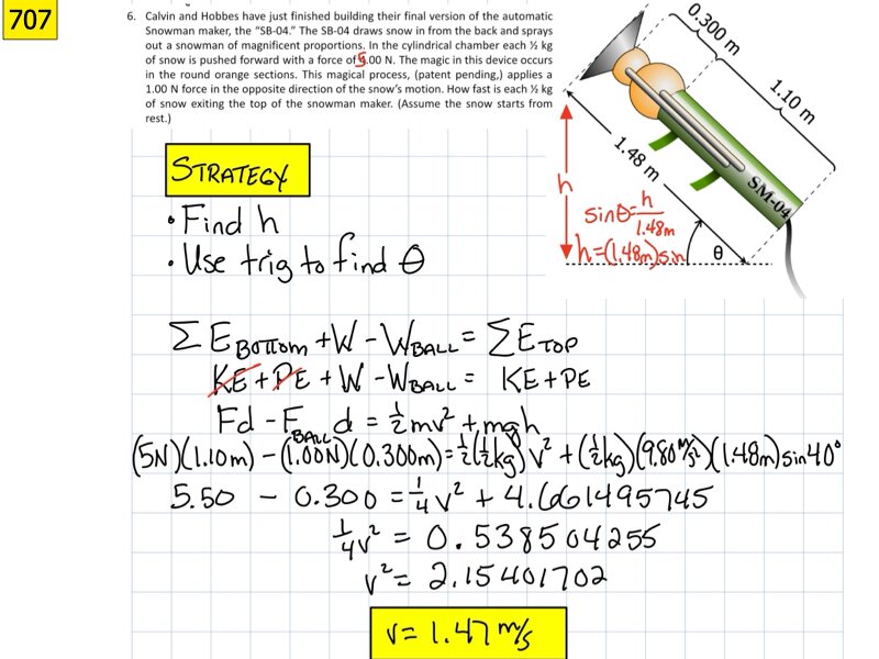 Energy_Ans.142