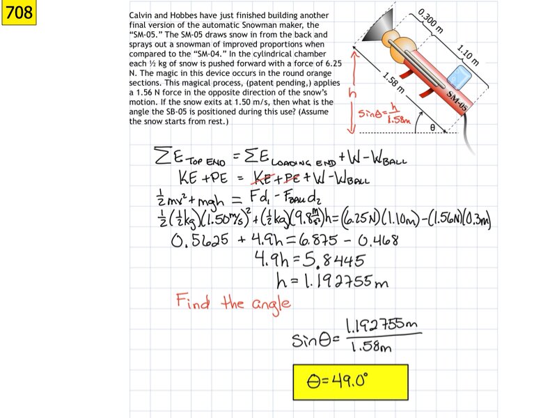 Energy_Ans.143