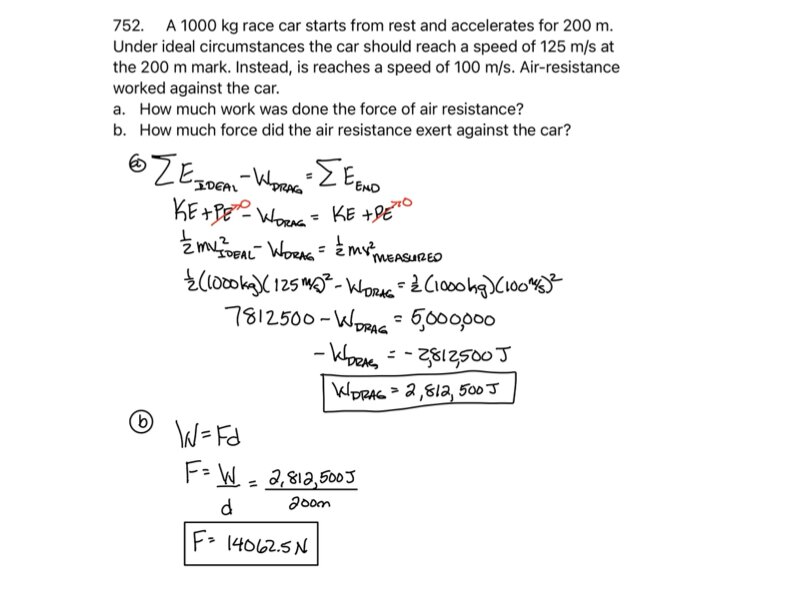 Energy_Ans.148