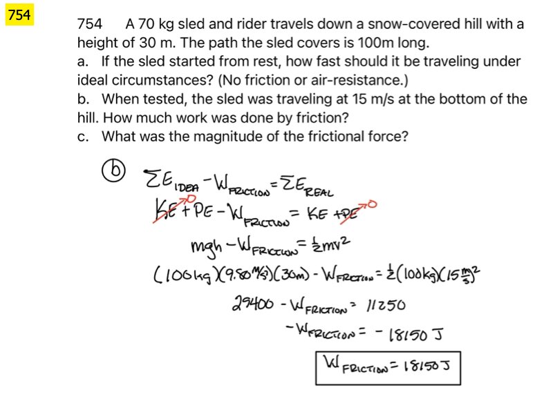 Energy_Ans.159