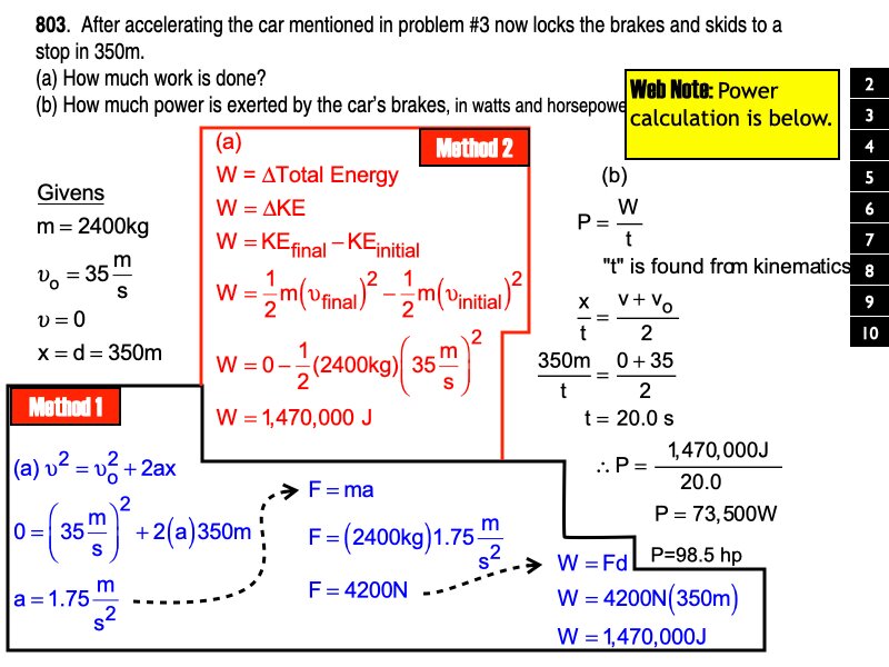 Energy_Ans.169