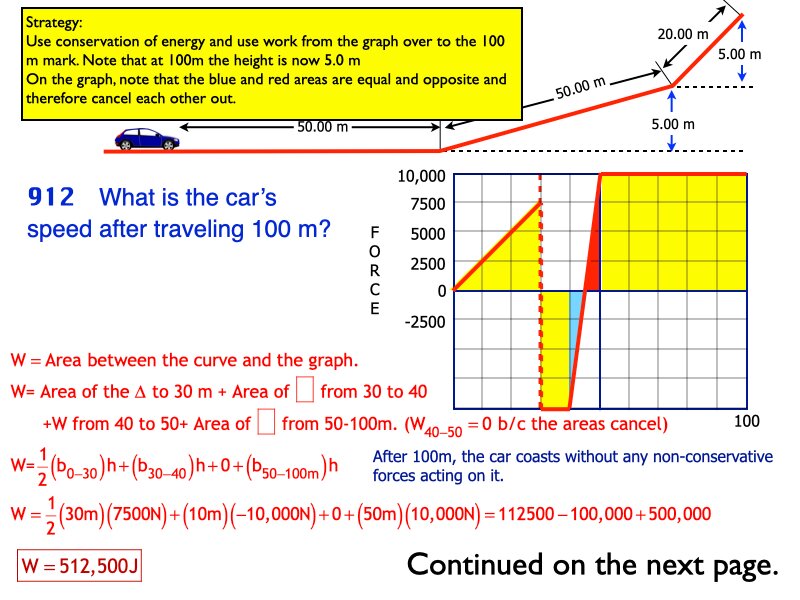 Energy_Ans.191