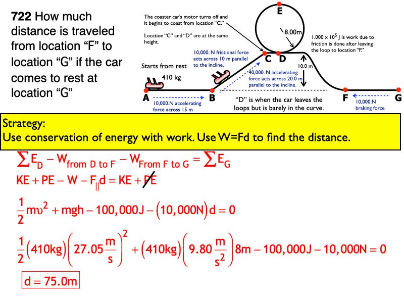 Energy_Ans.214