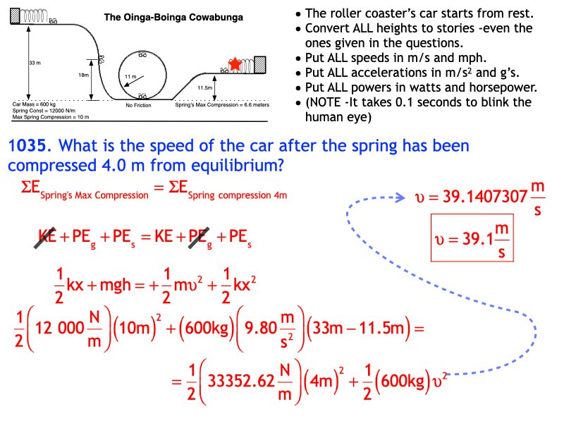 Energy_Ans.259