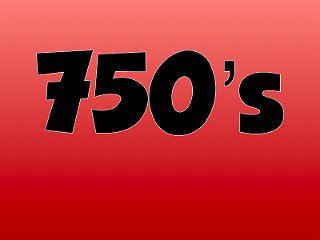 E.404.jpeg