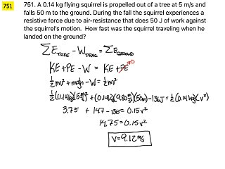 E.414.jpeg