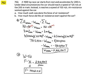 E.415.jpeg