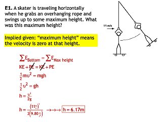 E.576.jpeg