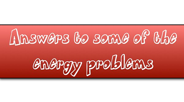 Energy WS answers All 2026.002.jpeg