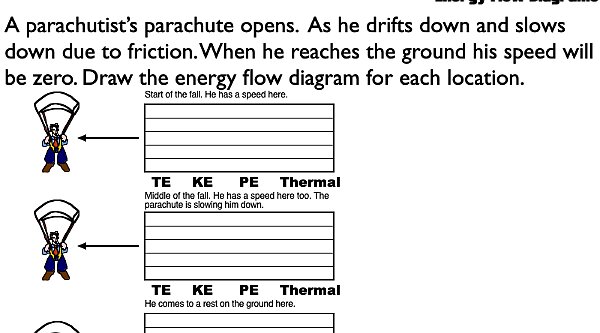 Energy WS answers All 2026.003.jpeg