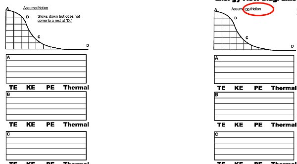 Energy WS answers All 2026.007.jpeg