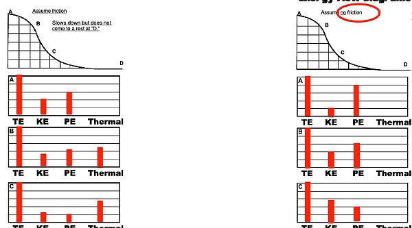 Energy WS answers All 2026.009.jpeg