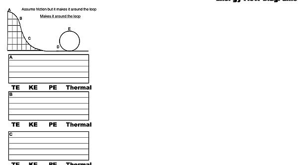 Energy WS answers All 2026.010.jpeg