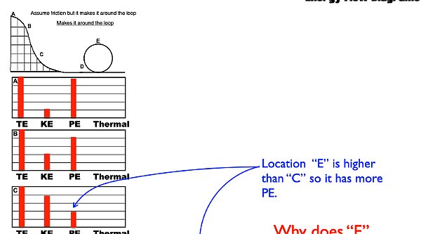 Energy WS answers All 2026.011.jpeg