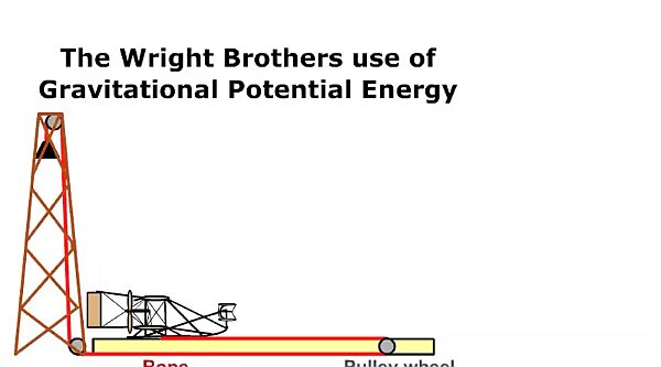 Energy WS answers All 2026.012.jpeg