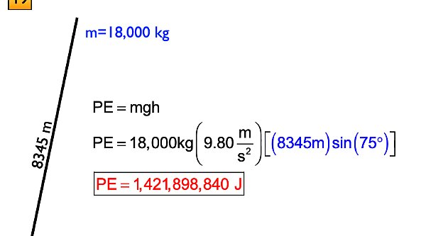 Energy WS answers All 2026.023.jpeg