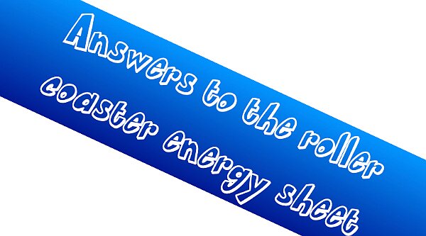 Energy WS answers All 2026.025.jpeg