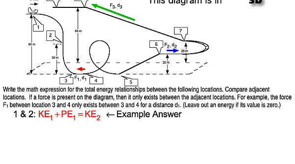 Energy WS answers All 2026.027.jpeg