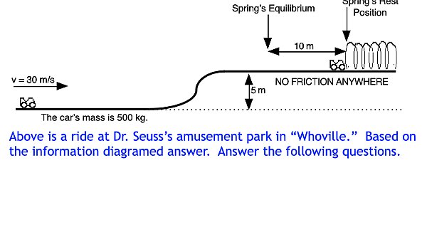 Energy WS answers All 2026.035.jpeg