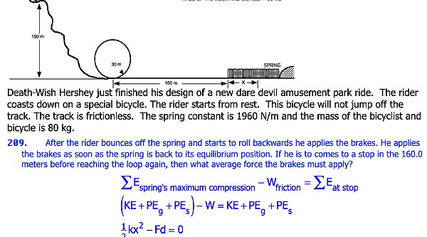 Energy WS answers All 2026.038.jpeg