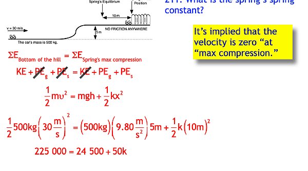 Energy WS answers All 2026.040.jpeg