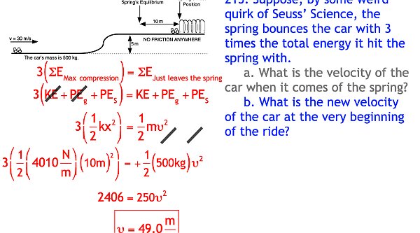 Energy WS answers All 2026.044.jpeg