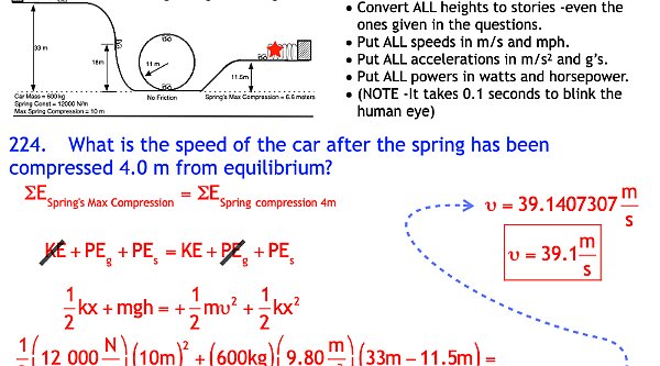 Energy WS answers All 2026.055.jpeg