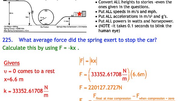 Energy WS answers All 2026.056.jpeg