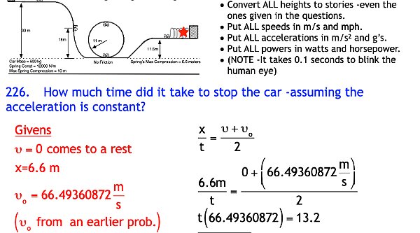 Energy WS answers All 2026.057.jpeg