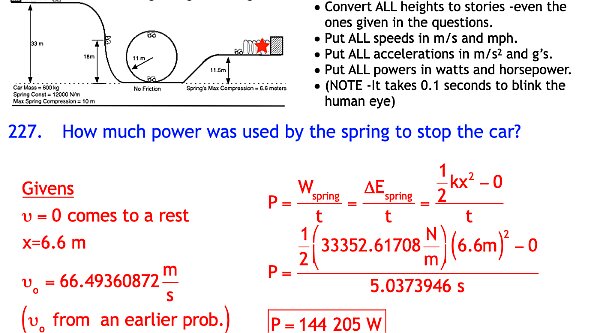 Energy WS answers All 2026.058.jpeg