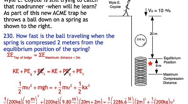 Energy WS answers All 2026.061.jpeg