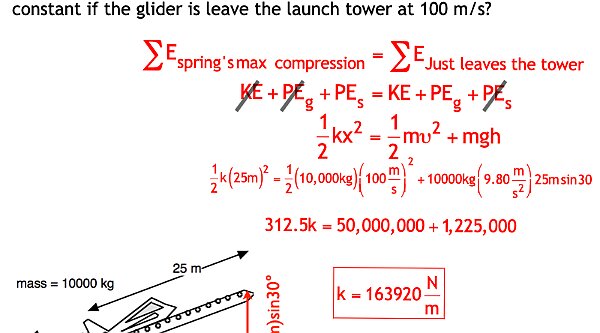Energy WS answers All 2026.063.jpeg