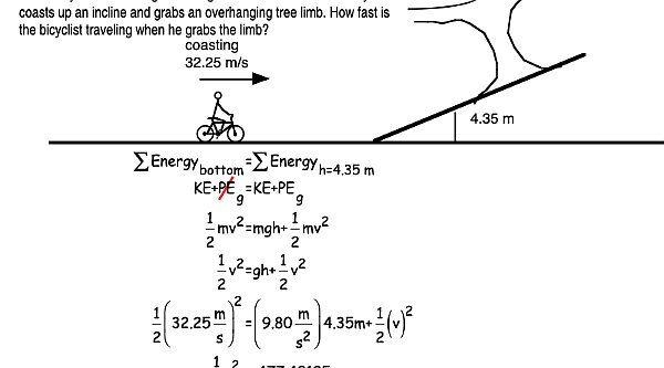 Energy WS answers All 2026.073.jpeg