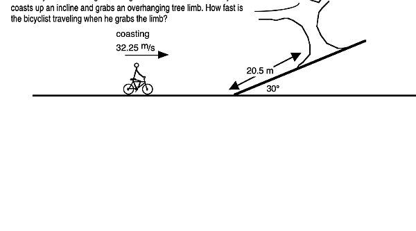 Energy WS answers All 2026.074.jpeg