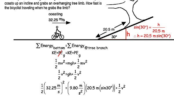 Energy WS answers All 2026.075.jpeg