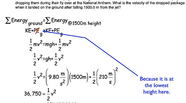 Energy WS answers All 2026.076.jpeg